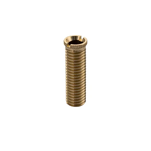 Bolt, styazhnoj dlya sifona s bolshoj gorlovinoj, 40 mm latunnyj (D 11,45 mm) 8704 SANAKS_1