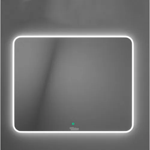 Zerkalo Kontinent Onyx Light Led 800 h 600 , so skrytoj podsvetkoj_1