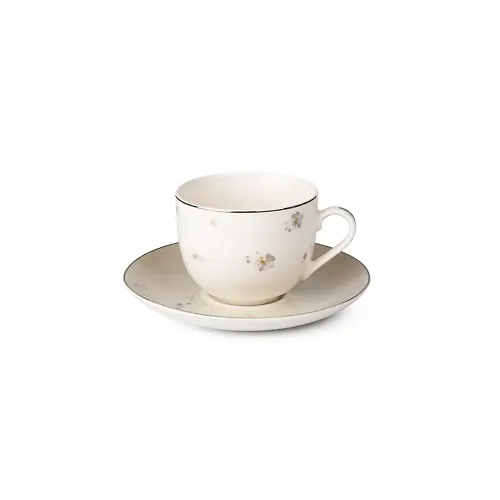 CHajnaya para SPRINGTIME 230ml art.TDS630_1