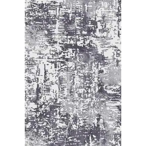 Kover Mono 0,6h1,1 pryamoj 5449/a3/mo_1