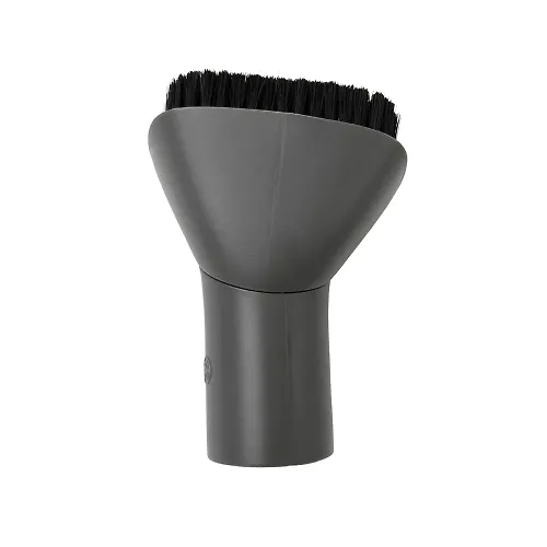 Pylesos PVC 6565 Grafitovyj POLARIS CN_9