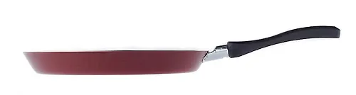 Blinnitsa d250 SE-040 Scovo EXPERT_1