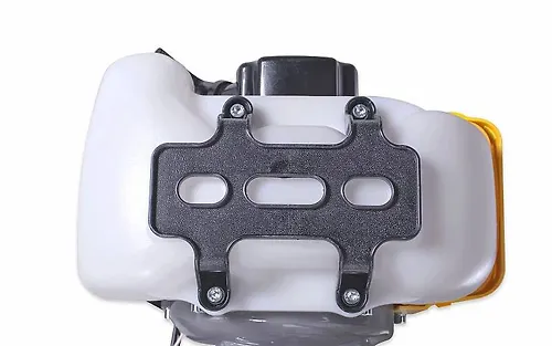 Trimmer CHAMPION T528S-2 (nerazemn.pryam. 1,47kVt 51,7sm? 6,7kg HT21+40/255/25,4 U-ruchka), CHAMPION,_4