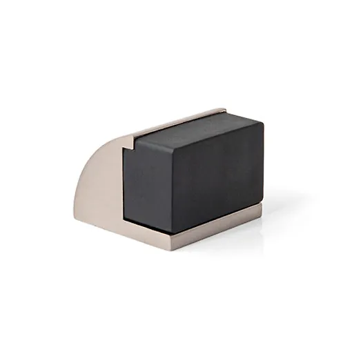 Upor dvernoj Code Deco DS-0020-NIS_1