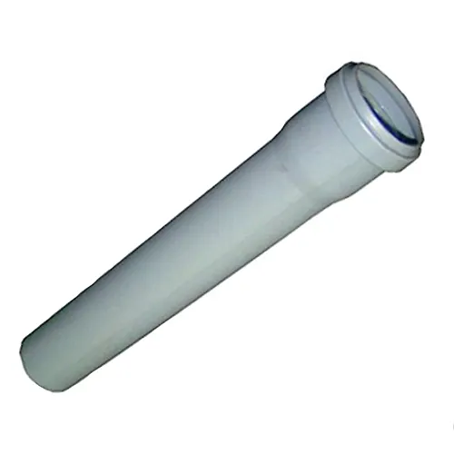 Truba 110h2,7h3000   