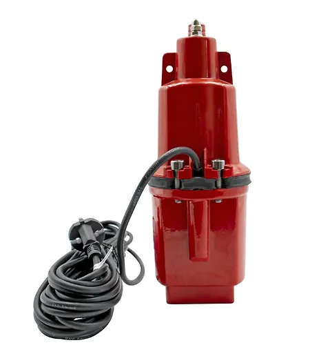Vibratsionnyj nasos NV-10V Resanta 77/8/1_2