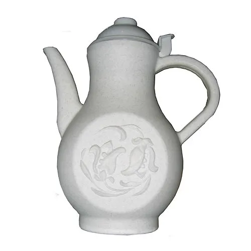 Kuvshin (kumgan) 