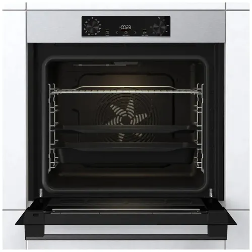 Vstraivaemye elektricheskie duhovki GORENJE BOSB6737E03X_2