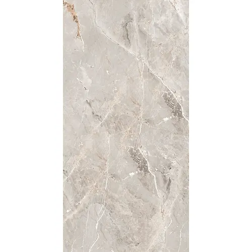 Keramogranit Tulip_GT seryj 600h1200 polirovannyj (GT1206012101SPR)(1.44kv.m)_1