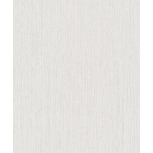 Oboi Palitra PL81593-12 0,53*10 m (16 sht)_1
