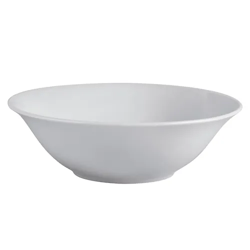 Salatnik 600ml/17sm, Belaya ZHL-1346_1