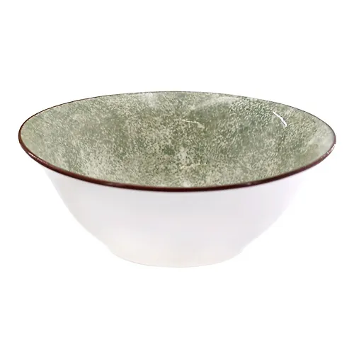 Salatnik 