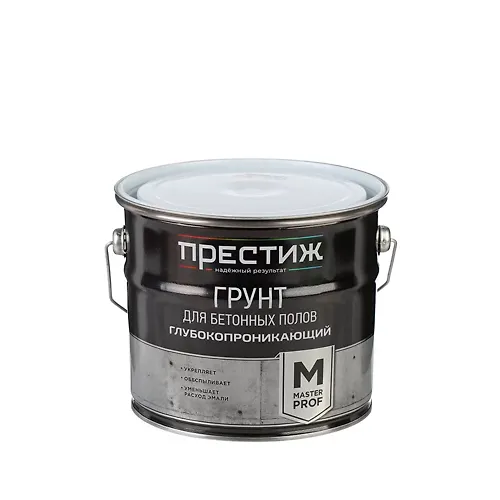 Grunt dlya betonnyh polov Prestizh akrilovyj 2,5 kg_1