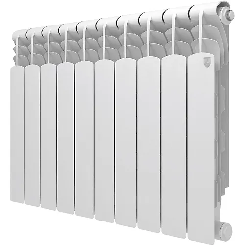 Radiator bimetallicheskij Royal Thermo Revolution V 500 - 10 sektsij_1