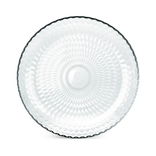 19s2062 Desertnaya tarelka 19 sm 