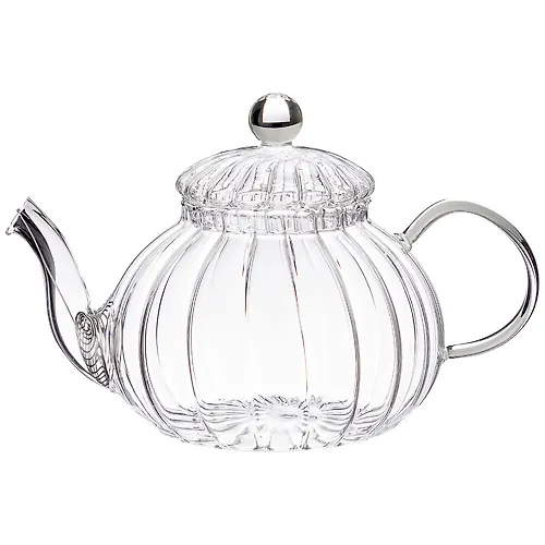 CHajnik zavarochnyj agness s filtrom iz nzhs 800 ml 891-031_2