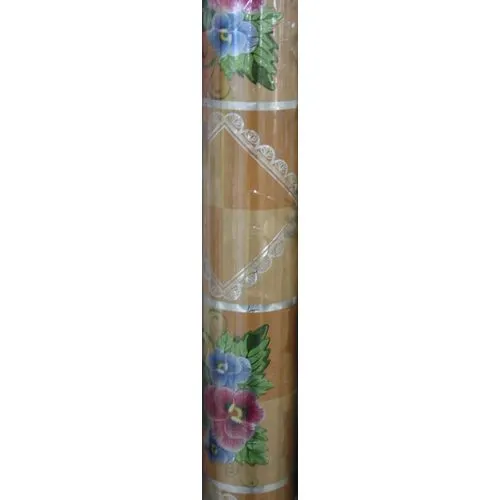 Kleenka Tango TKY-8362 D(S) (140sm*20m)_1