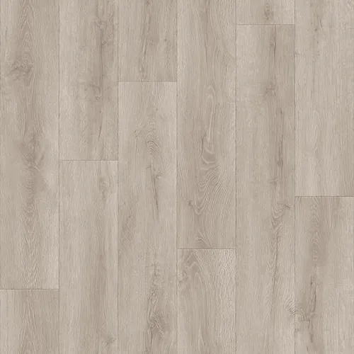 Linoleum Tarkett Gladiator Formosa 2 2,5m (45,75 kv.m)_1