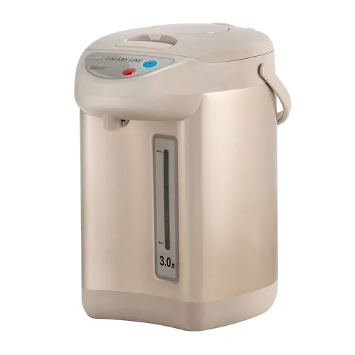 Galaxy LINE GL 0608 Termopot 900 Vt, obem 3litra, 3 sposoba podachi vody, funktsiya povtornogo kipyachen_1