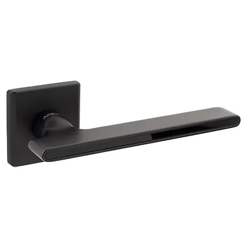 Ruchki dvernye Apecs Ultra H-60145-A-BLM/B_1