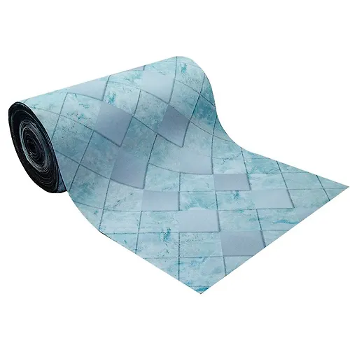 Kovrik Roomis vojlok rulon 1,8*15 B149-433_1