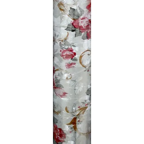 Kleenka Tango TKY-8517 A(S) (140sm*20m)_1