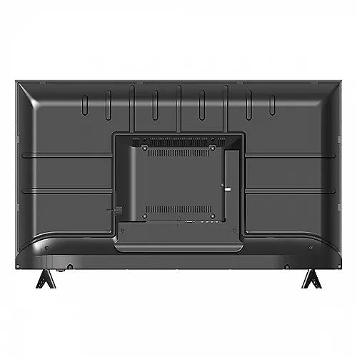 Televizor BQ 43FS36B Black_2
