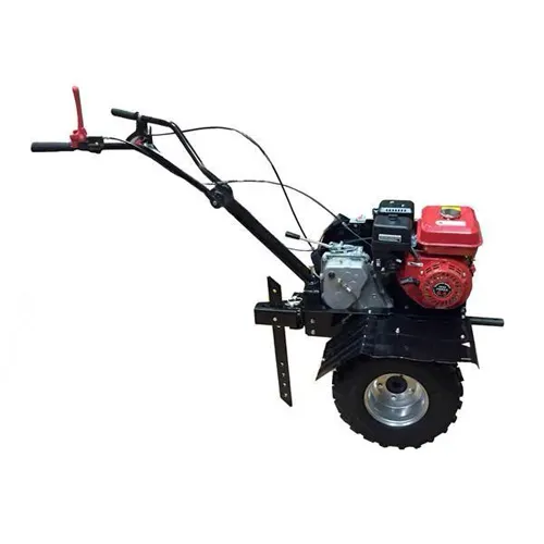 MB FZ-02-6.5 V usilennyj reduktor, rychag blokirovki stsepleniya,... (dvigatel EKO)_1