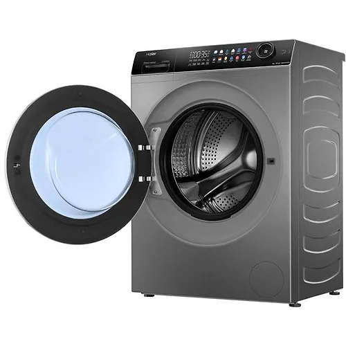 HW80B14279S Stiralnaya mashina Haier_3
