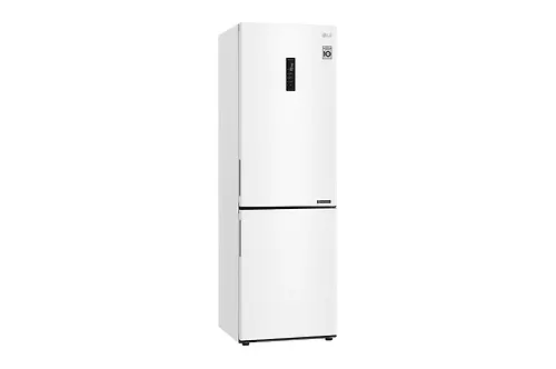Holodilnik LG GA-B459CQSL_4