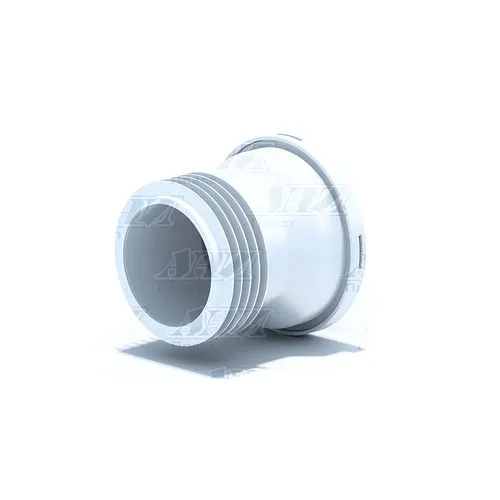 Fanovaya truba 120 mm W1218 ANIplast_1