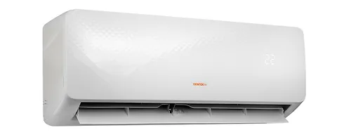 Split-sistema Centek CT-65C12 <3550/3650W> skrytyj LED displej, EER-3.21, kompressor GMCC_2