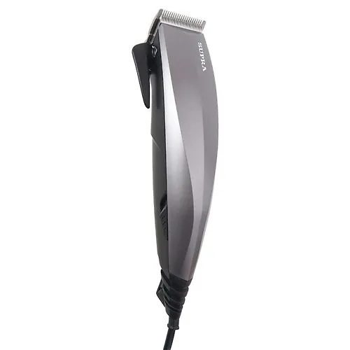 Mashinka dlya strizhki/Trimmer SUPRA HCS-620_1