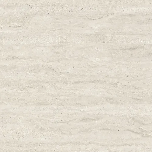 Keramogranit Gracia Ceramica Travertin bezh KG/Travertine beige PG 01 600x600h9 (1.44kv.m)_1