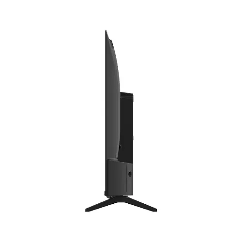Televizor 32