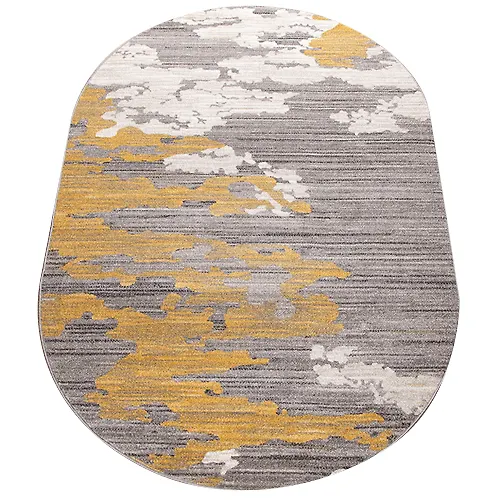 Kover Fiesta 200*300 oval 36304_37226_1