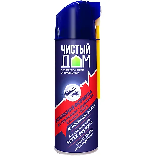 02-856 Aerozol SUPER universalnyj usil.dejstviya (fl 600ml)_1