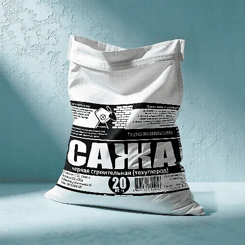 Sazha STS stroitelnaya, 20 kg_1