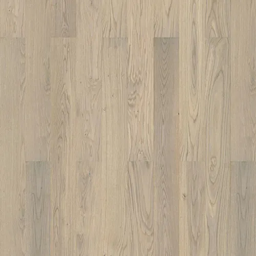 Parketnaya doska RUMBA Dub Skandinavskij 1200 X 120 H 14mm (0,86 m2 v upak)_1