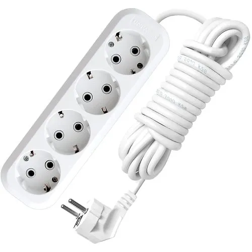 Udl. E-304 (7m)_1