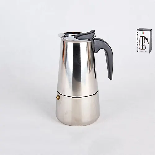 Kofevarka gejzernaya na 9 chashek 450 ml 3652_2