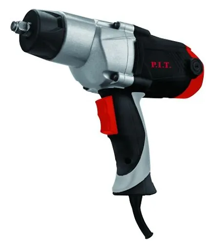Gajkovert setevoj PIT PIW1100-S (1100Vt, 2200 ob/min, 1/2