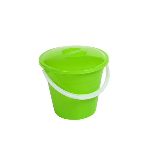 Vedro 6l Evro pischevoe s kryshkoj_1