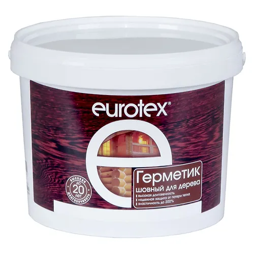 Germetik shovnyj dlya dereva 3 kg (seryj) (80019)_1