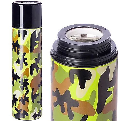 80902 Termos 410 ml MB (h18) 
