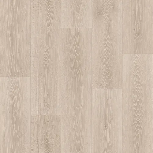 Linoleum 