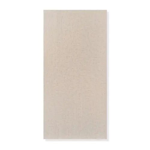 Stenovaya panel ALTA SLEB SPC Kvartsvinil 300 h 600 h 2,4 mm Tkanevaya Roskosh ZHorzhet (up.24 sht)     _1