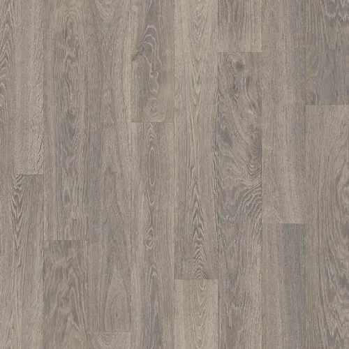 Linoleum Sinteros Bonus Bolton 4 4,0m (104 kv.m.)_1