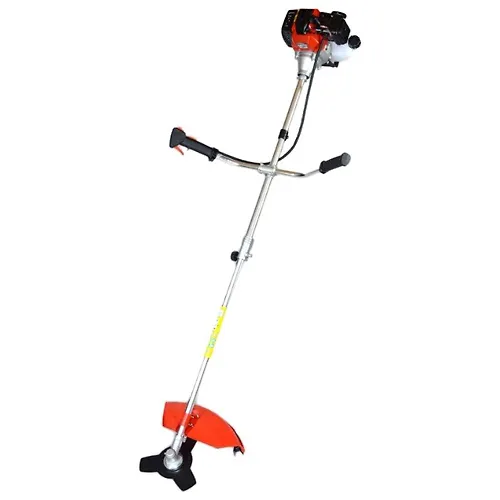 Benzinovyj trimmer (motokosa) F-430  FZ02.02.43P.002 (3-h lepes)  