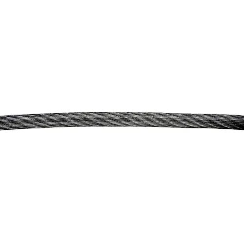 Tros dlya rastyazhki v opletke 3/5 mm (200m) g.Moskva_1